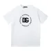 D&amp;G T-Shirts for MEN #999931665