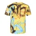 D&amp;G T-Shirts for MEN #999931829