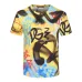 D&amp;G T-Shirts for MEN #999931829