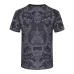 D&amp;G T-Shirts for MEN #999931830