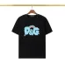 D&amp;G T-Shirts for MEN #999932778