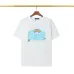 D&amp;G T-Shirts for MEN #999932779