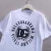 D&amp;G T-Shirts for MEN #999934412