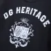 D&amp;G T-Shirts for MEN #999934415