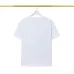 D&amp;G T-Shirts for MEN #A23945