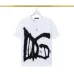 D&amp;G T-Shirts for MEN #A23945