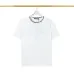 D&amp;G T-Shirts for MEN #A23946