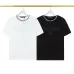 D&amp;G T-Shirts for MEN #A23946