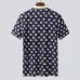 D&amp;G T-Shirts for MEN #A24353