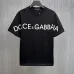 D&amp;G T-Shirts for MEN #999935162