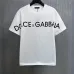 D&amp;G T-Shirts for MEN #999935162