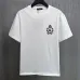 D&amp;G T-Shirts for MEN #999935163