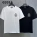 D&amp;G T-Shirts for MEN #999935163