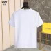 D&amp;G T-Shirts for MEN #A24429