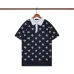 D&amp;G T-Shirts for MEN #999935461