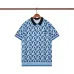 D&amp;G T-Shirts for MEN #999935465