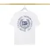 D&amp;G T-Shirts for MEN #A25414