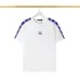 D&amp;G T-Shirts for MEN #A25414