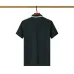 D&amp;G T-Shirts for MEN #999936746