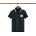 D&amp;G T-Shirts for MEN #999936746