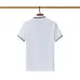 D&amp;G T-Shirts for MEN #999936793