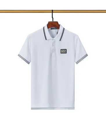 D&amp;G T-Shirts for MEN #999936793