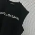 D&amp;G T-Shirts for MEN #A26098