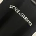 D&amp;G T-Shirts for MEN #A26098