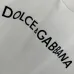 D&amp;G T-Shirts for MEN #A26099