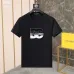 D&amp;G T-Shirts for MEN #999937196