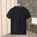 D&amp;G T-Shirts for MEN #999937197