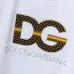 D&amp;G T-Shirts for MEN #999937199