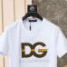 D&amp;G T-Shirts for MEN #999937199