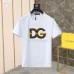 D&amp;G T-Shirts for MEN #999937199