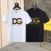 D&amp;G T-Shirts for MEN #999937199