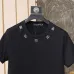 D&amp;G T-Shirts for MEN #999937200