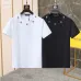 D&amp;G T-Shirts for MEN #999937200