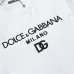 D&amp;G T-Shirts for MEN #A31671