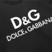 D&amp;G T-Shirts for MEN #A31674