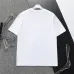 D&amp;G T-Shirts for MEN #A31675