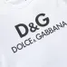 D&amp;G T-Shirts for MEN #A31675