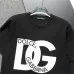 D&amp;G T-Shirts for MEN #A31678