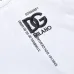 D&amp;G T-Shirts for MEN #A31690