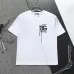 D&amp;G T-Shirts for MEN #A31690