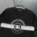 D&amp;G T-Shirts for MEN #A31691