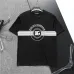 D&amp;G T-Shirts for MEN #A31691