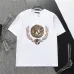 D&amp;G T-Shirts for MEN #A31694