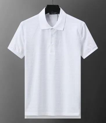 D&amp;G T-Shirts for MEN #A31745