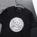 D&amp;G T-Shirts for MEN #A32203