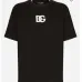 D&amp;G T-Shirts for MEN #A32271